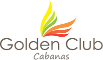  Golden Club Cabanas, Cabanas de Tavira