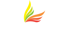  Golden Club Cabanas, Cabanas de Tavira